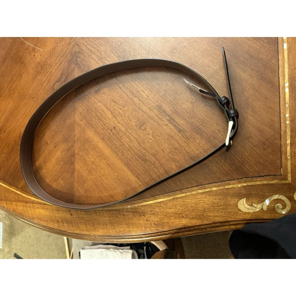 Levis levis strauss